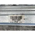 INTERNATIONAL RH Door Window Regulator, Front thumbnail 7