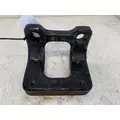 INTERNATIONAL RH Engine Mounts thumbnail 1