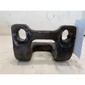 INTERNATIONAL RH Engine Mounts thumbnail 2