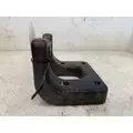INTERNATIONAL RH Engine Mounts thumbnail 3