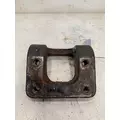 INTERNATIONAL RH Engine Mounts thumbnail 4