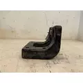 INTERNATIONAL RH Engine Mounts thumbnail 5