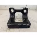 INTERNATIONAL RH Engine Mounts thumbnail 1