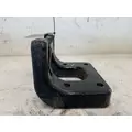 INTERNATIONAL RH Engine Mounts thumbnail 2