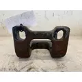 INTERNATIONAL RH Engine Mounts thumbnail 3
