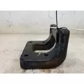 INTERNATIONAL RH Engine Mounts thumbnail 4