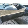 INTERNATIONAL RH FENDER, QUARTERHALF REAR thumbnail 2