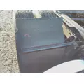 INTERNATIONAL RH FENDER, QUARTERHALF REAR thumbnail 1