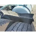 INTERNATIONAL RH FENDER, QUARTERHALF REAR thumbnail 2