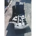 INTERNATIONAL RH FENDER, SPLASH SHIELDGUARD thumbnail 1