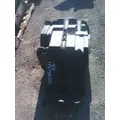 INTERNATIONAL RH FENDER, SPLASH SHIELDGUARD thumbnail 2