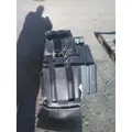 INTERNATIONAL RH FENDER, SPLASH SHIELDGUARD thumbnail 3