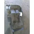 INTERNATIONAL RH FENDER EXTENSION thumbnail 4
