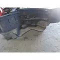 INTERNATIONAL RH FENDER EXTENSION thumbnail 5
