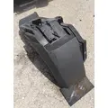 INTERNATIONAL RH FENDER EXTENSION thumbnail 1