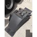 INTERNATIONAL RH FENDER EXTENSION thumbnail 1