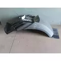 INTERNATIONAL RH FENDER EXTENSION thumbnail 1