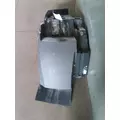 INTERNATIONAL RH FENDER EXTENSION thumbnail 2