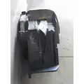 INTERNATIONAL RH FENDER EXTENSION thumbnail 3