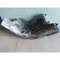 INTERNATIONAL RH FENDER EXTENSION thumbnail 5