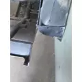 INTERNATIONAL RH FENDER EXTENSION thumbnail 6