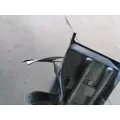 INTERNATIONAL RH FENDER EXTENSION thumbnail 7