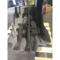 INTERNATIONAL RH FENDER EXTENSION thumbnail 3