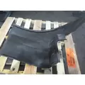 INTERNATIONAL RH FENDER EXTENSION thumbnail 4