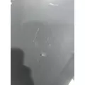 INTERNATIONAL RH FENDER EXTENSION thumbnail 5