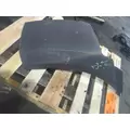 INTERNATIONAL RH FENDER EXTENSION thumbnail 6