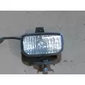 INTERNATIONAL RH FOG LIGHT thumbnail 1