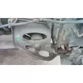 INTERNATIONAL RH FRAME HORN thumbnail 1