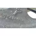 INTERNATIONAL RH FRAME HORN thumbnail 2