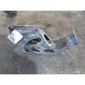 INTERNATIONAL RH FRAME HORN thumbnail 3