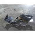 INTERNATIONAL RH FRAME HORN thumbnail 4