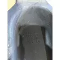 INTERNATIONAL RH FUEL TANK BRACKET thumbnail 2