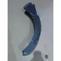 INTERNATIONAL RH FUEL TANK BRACKET thumbnail 3