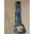 INTERNATIONAL RH FUEL TANK BRACKET thumbnail 4
