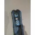 INTERNATIONAL RH FUEL TANK BRACKET thumbnail 5