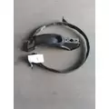 INTERNATIONAL RH FUEL TANK STRAP thumbnail 2