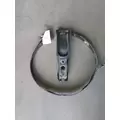 INTERNATIONAL RH FUEL TANK STRAP thumbnail 3