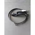 INTERNATIONAL RH FUEL TANK STRAP thumbnail 4