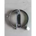 INTERNATIONAL RH FUEL TANK STRAP thumbnail 1