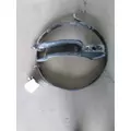 INTERNATIONAL RH FUEL TANK STRAP thumbnail 2