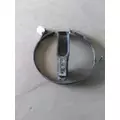 INTERNATIONAL RH FUEL TANK STRAP thumbnail 3