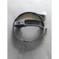 INTERNATIONAL RH FUEL TANK STRAP thumbnail 4