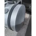 INTERNATIONAL RH FUEL TANK thumbnail 2