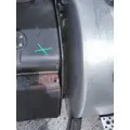 INTERNATIONAL RH FUEL TANK thumbnail 3