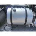 INTERNATIONAL RH FUEL TANK thumbnail 1