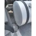 INTERNATIONAL RH FUEL TANK thumbnail 2